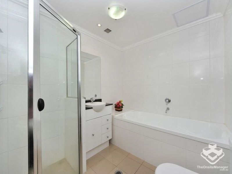 rental property Sydney
