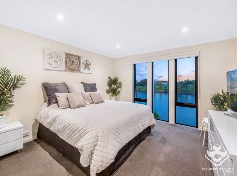 rental property Gold Coast