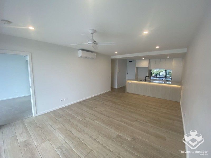 rental property Gold Coast