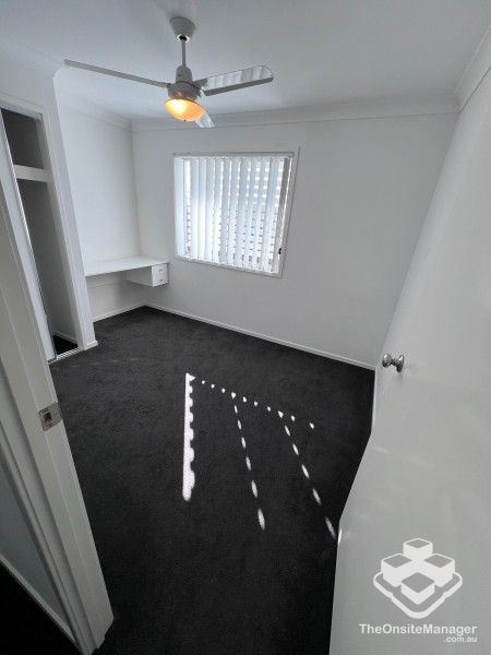 rental property Invalid address