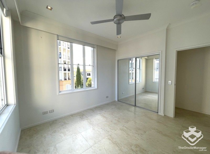 rental property Gold Coast