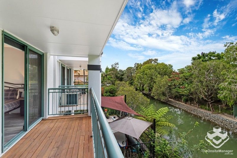 rental property Gold Coast