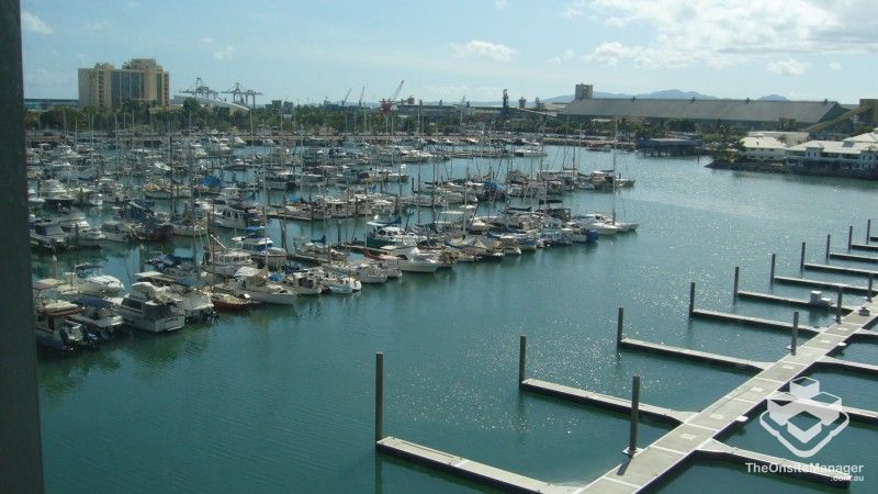 rental property Townsville