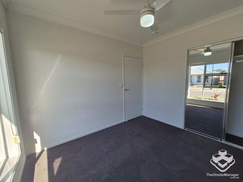rental property Ipswich
