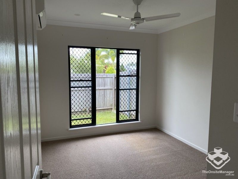 rental property Cairns