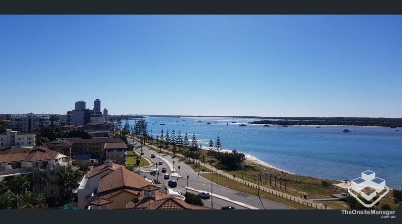 rental property Gold Coast