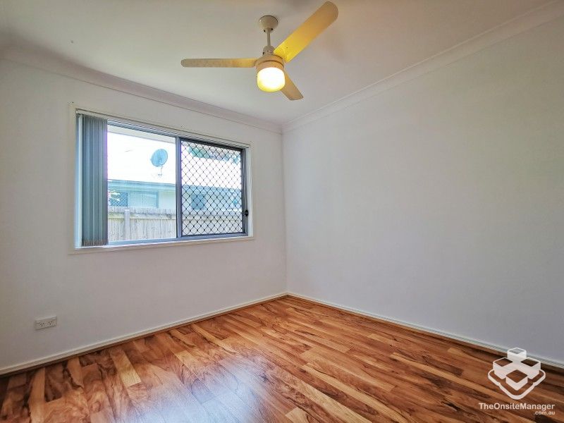 rental property Ipswich
