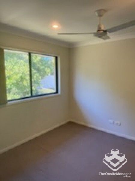 rental property Gold Coast