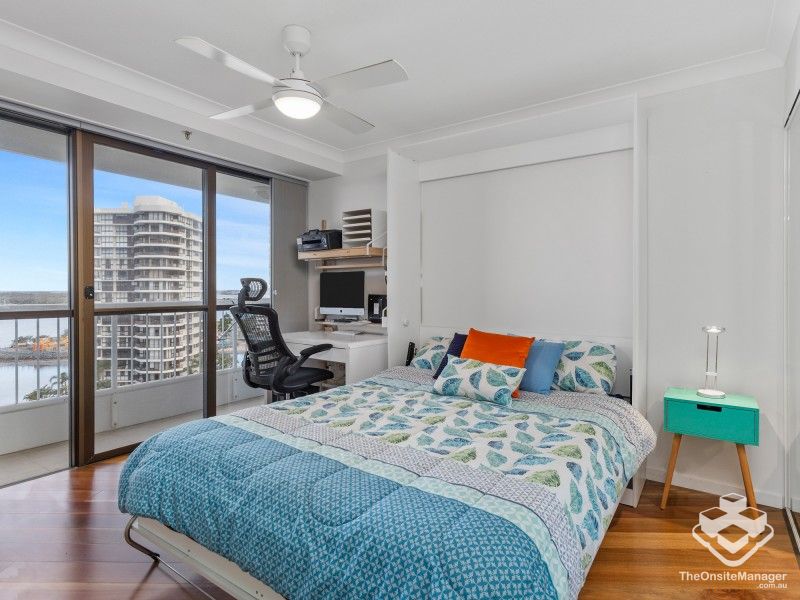 rental property Gold Coast