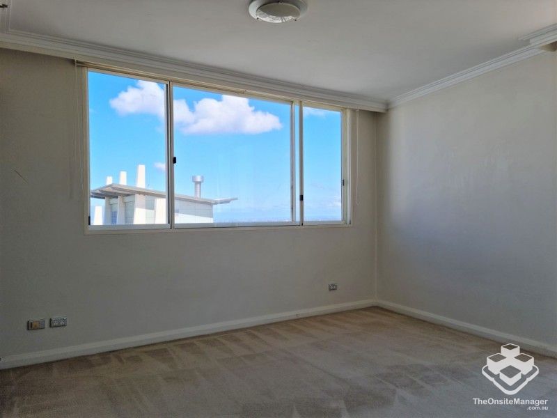 rental property Sydney