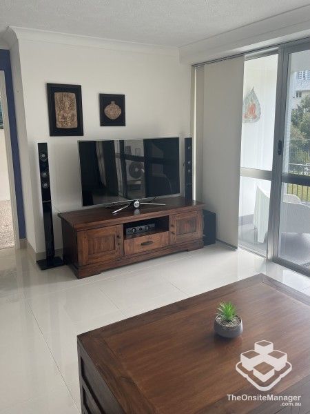 rental property Gold Coast