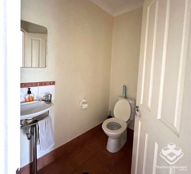 rental property Gold Coast