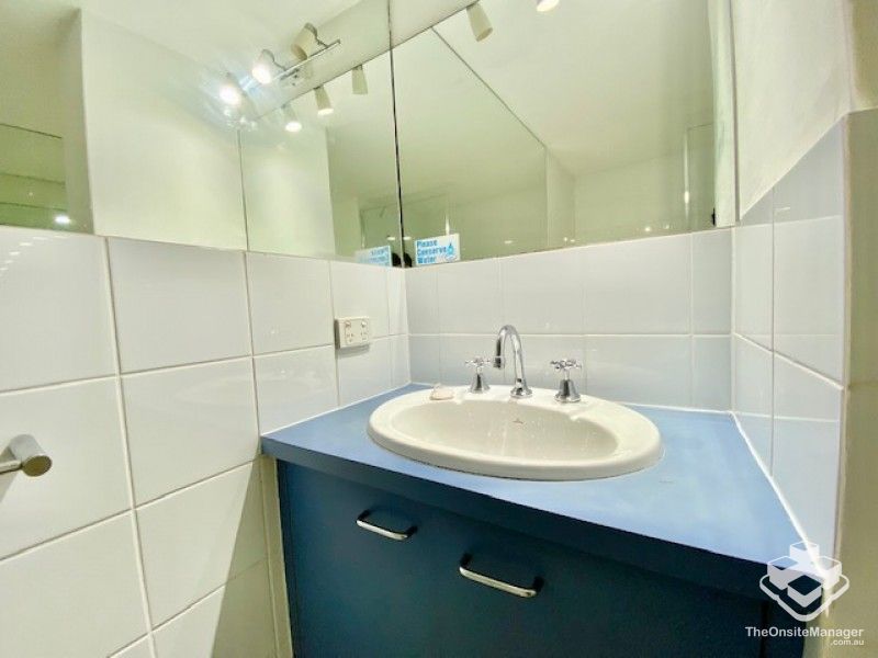 rental property Gold Coast