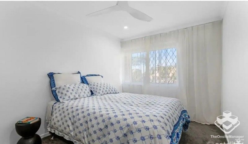 rental property Gold Coast