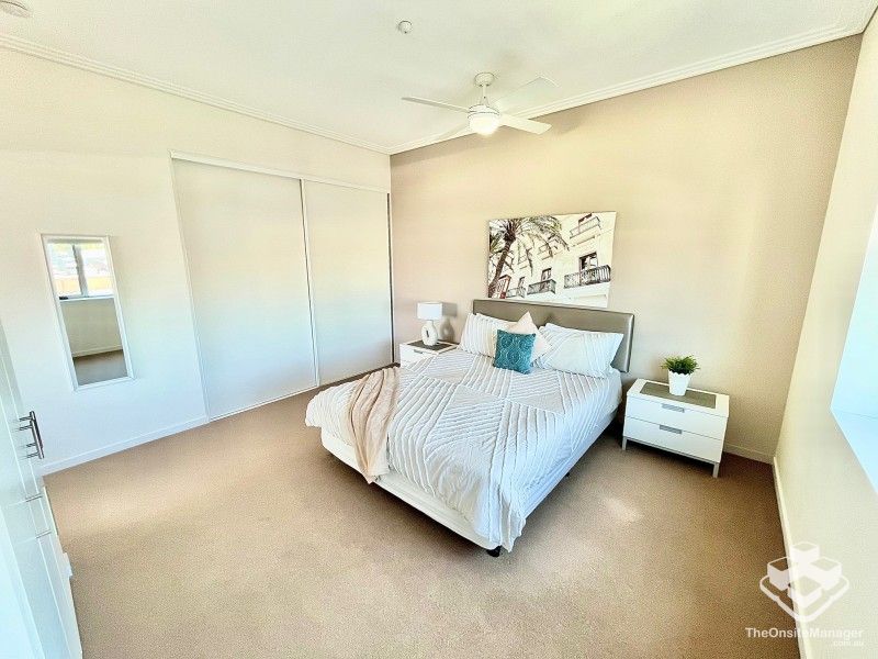 rental property Gold Coast