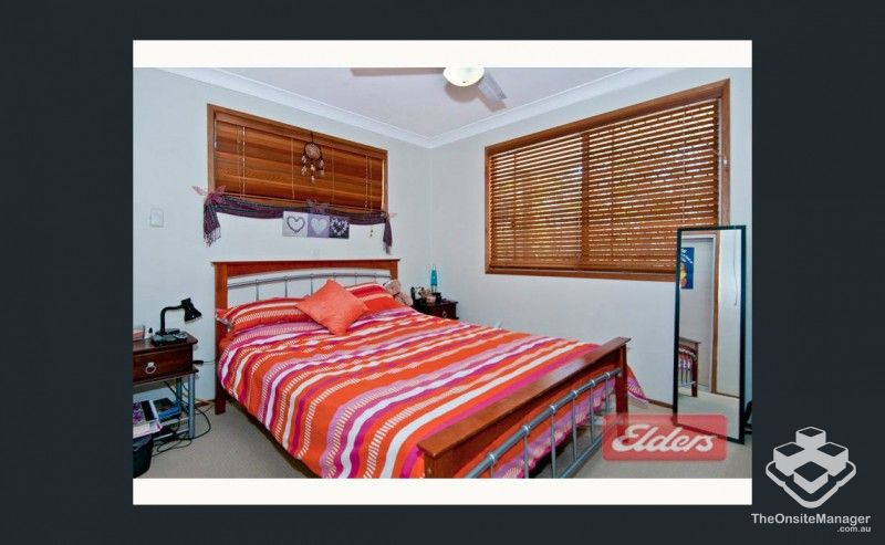 rental property Ipswich