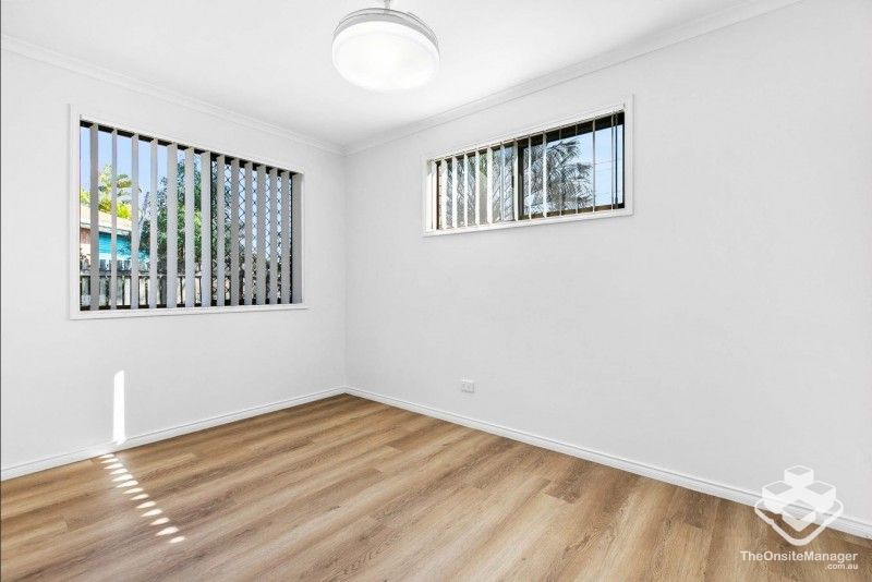 rental property Wide Bay