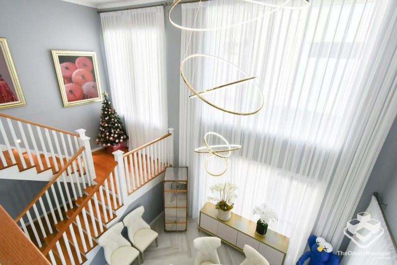 rental property Gold Coast
