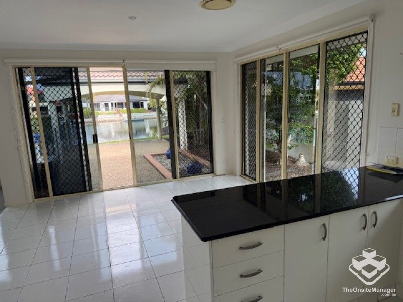 rental property Gold Coast