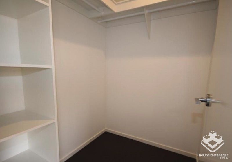 rental property Ipswich