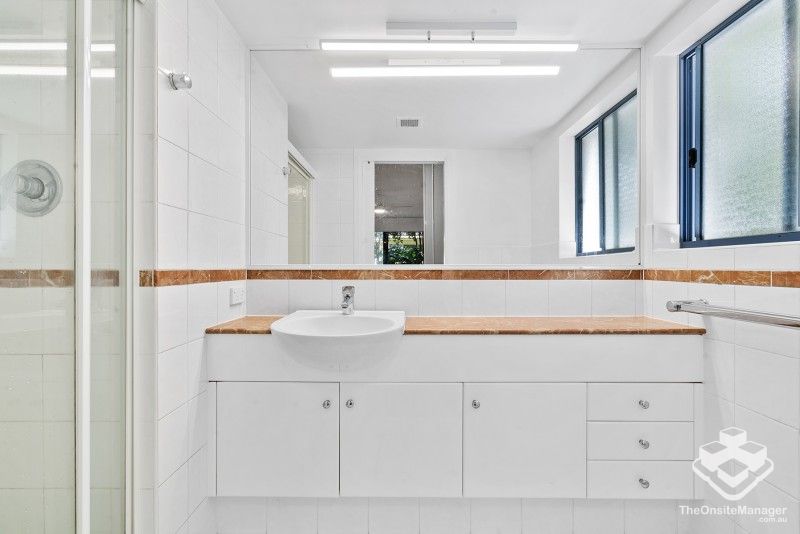 rental property Gold Coast