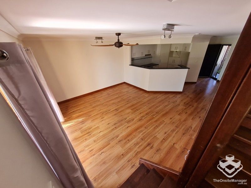 rental property Gold Coast