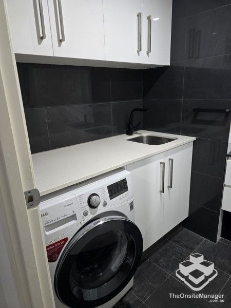 rental property Gold Coast