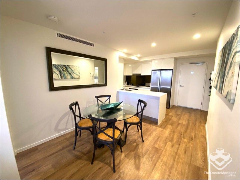 rental property Gold Coast