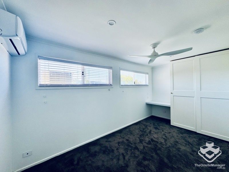 rental property Gold Coast