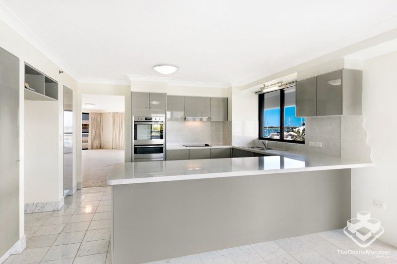 rental property Gold Coast