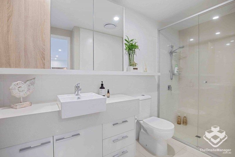 rental property Gold Coast