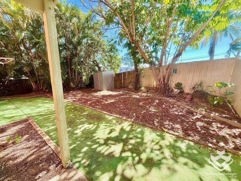 rental property Gold Coast