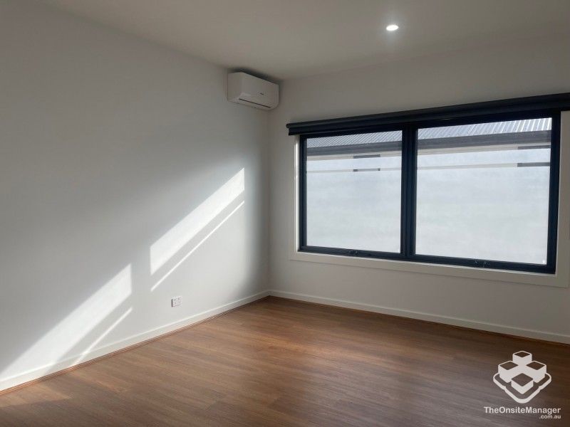 rental property Melbourne