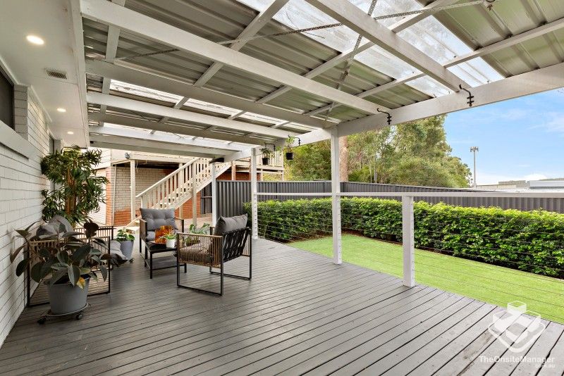 rental property Newcastle