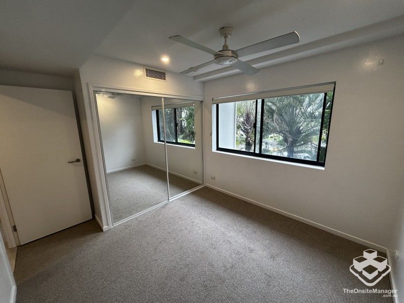 rental property Sunshine Coast