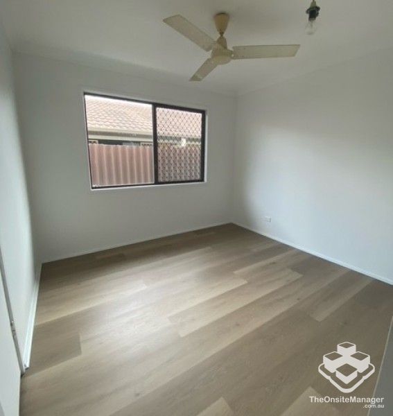 rental property Gold Coast