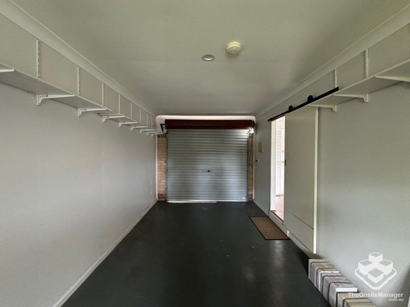 rental property Gold Coast
