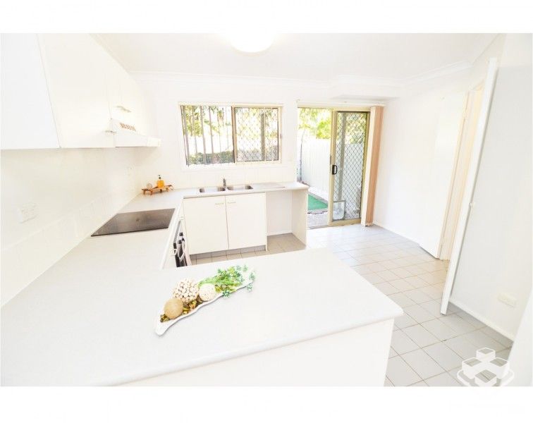 rental property Gold Coast