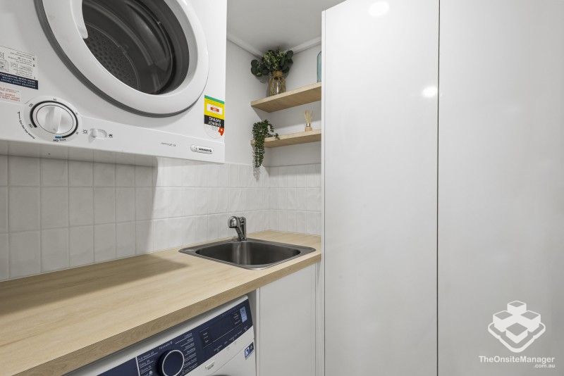 rental property Invalid address