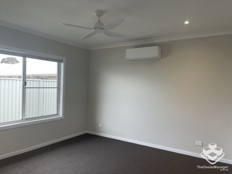 rental property Wide Bay