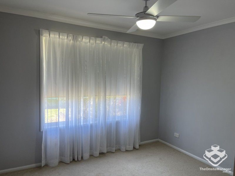 rental property Sunshine Coast