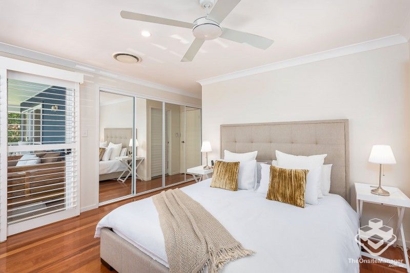 rental property Gold Coast