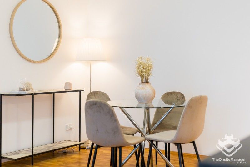 rental property Sydney