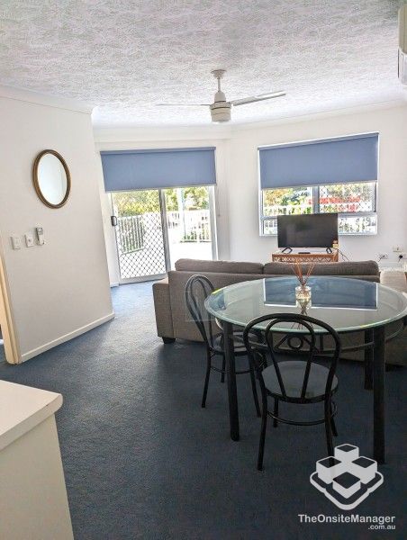 rental property Gold Coast