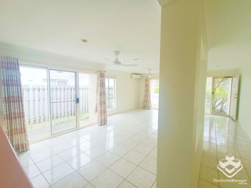 rental property Gold Coast