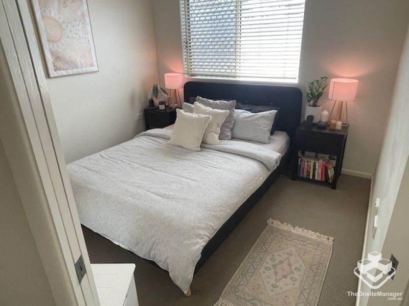 rental property Cairns