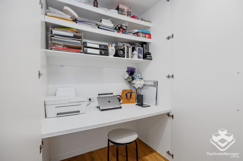 rental property Gold Coast