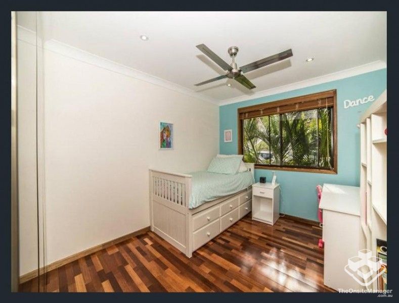 rental property Gold Coast