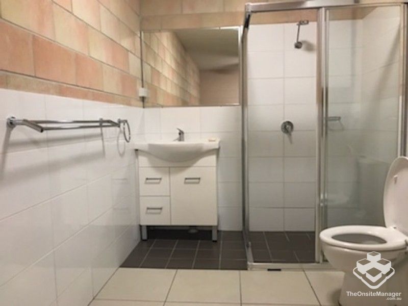 rental property Gold Coast