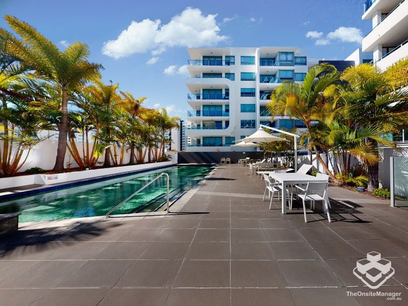 rental property Gold Coast